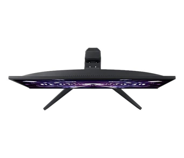 Samsung Odyssey F27G35TFWUX - 596732 - zdjęcie 6